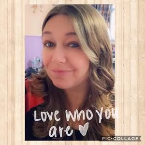 Meet your Posher, Alice